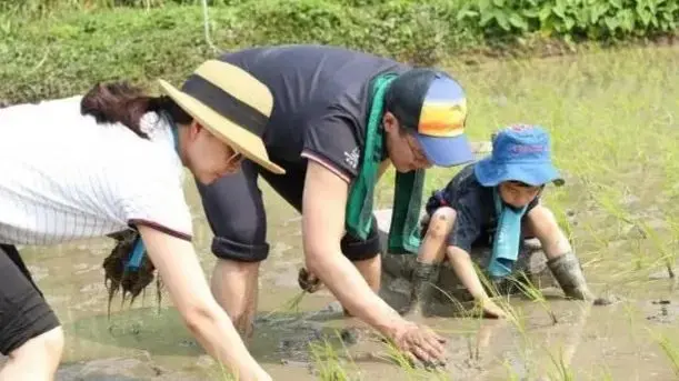 婚姻生活过得幸福的夫妻，大多不会计较这3点