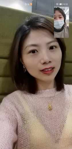 想要手机分享信息更安全？华为畅连功能用起来