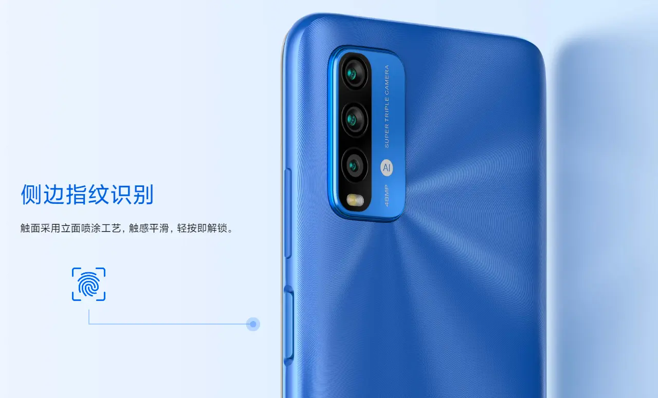 不比不知道，乐檬K12Pro真的能挑战红米Note9吗？