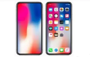 买iPhone将可能只有盒子了？网友：库克账号多少，我直接打钱吧？