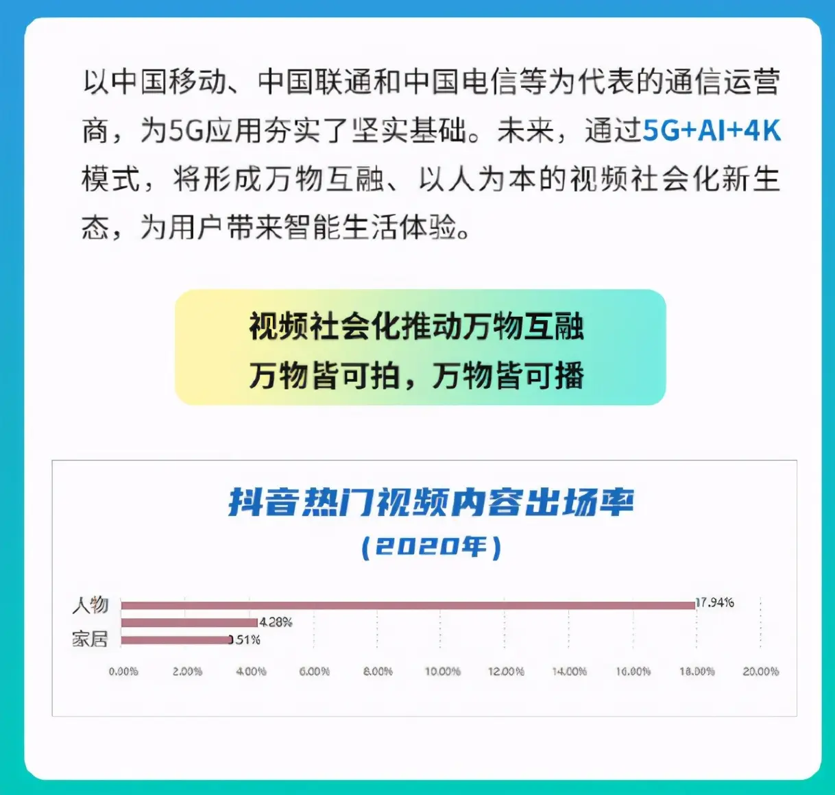 “18月不卡”遇对手了！OPPO新机凭啥敢许诺30个月流畅？