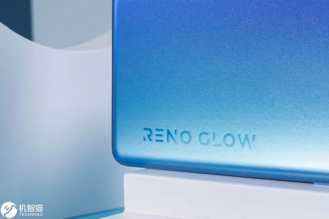 OPPO Reno5 Pro抢先体验：开辟人像视频手机新赛道