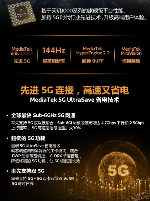 iPhone 13尴尬！神秘旗舰王者归来……