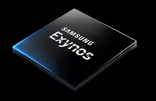 三星Exynos 2100即将发布？12月15日发布会预告来了