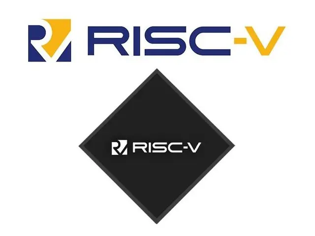 RISC-V架构1000核CPU登场 x86架构腹背受敌