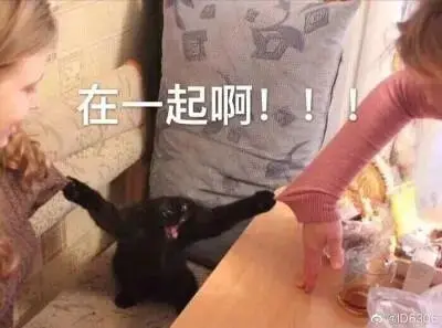 甜度超标，全程高能，这对舞者越看越上头！