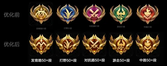 王者体验服大更新S22赛季来袭，装备进化，对抗路传送玩法上线，国标重做