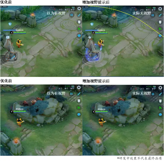 王者体验服大更新S22赛季来袭，装备进化，对抗路传送玩法上线，国标重做