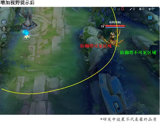 王者体验服大更新S22赛季来袭，装备进化，对抗路传送玩法上线，国标重做