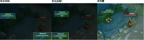 王者体验服大更新S22赛季来袭，装备进化，对抗路传送玩法上线，国标重做