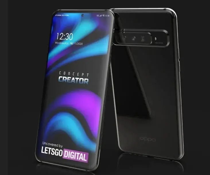 OPPO Find X3 Pro相关参数曝光，究竟是升级还是降级？