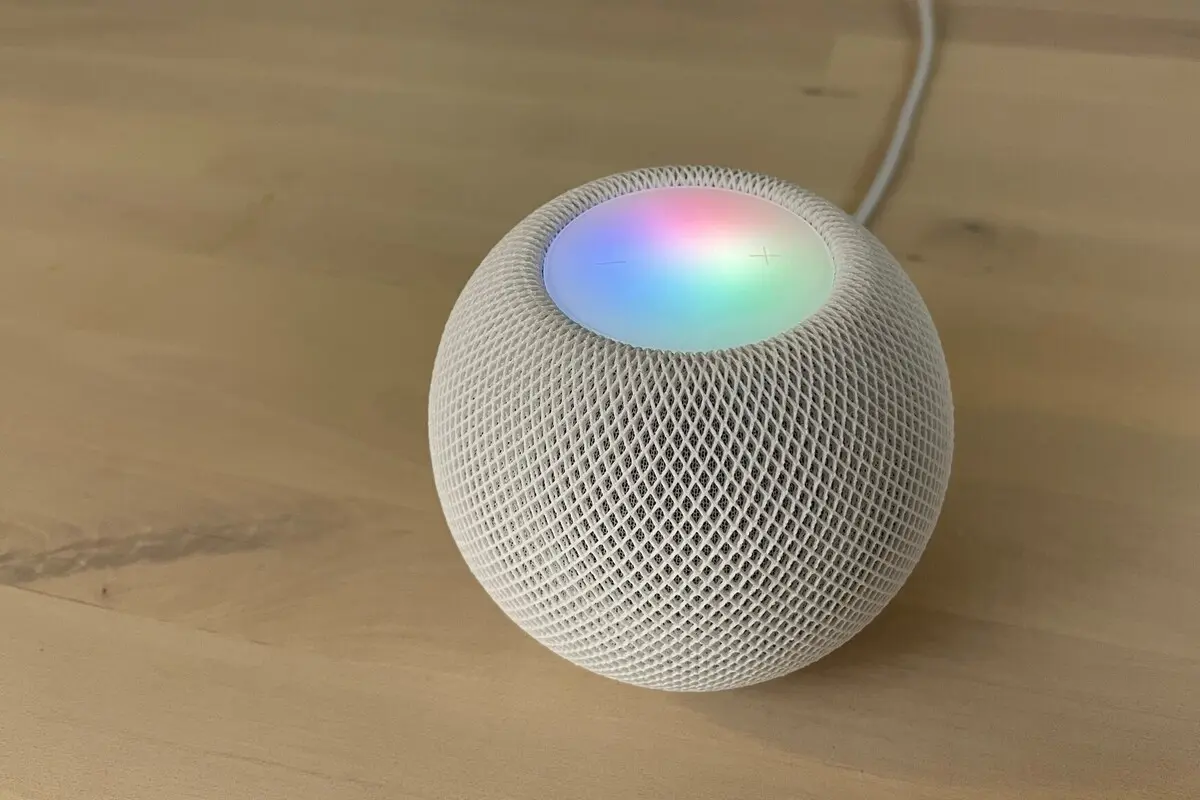 靠音质打天下？HomePod mini评测汇总：买了不亏