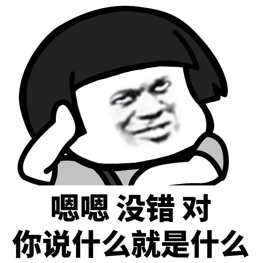 耳機賣4399元，誰給蘋果的勇氣？