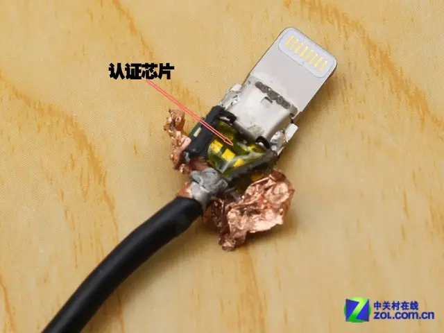 耳機賣4399元，誰給蘋果的勇氣？