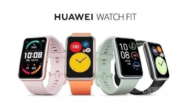 曝nova8系列定档12月23日！此外华为还将推一堆新品