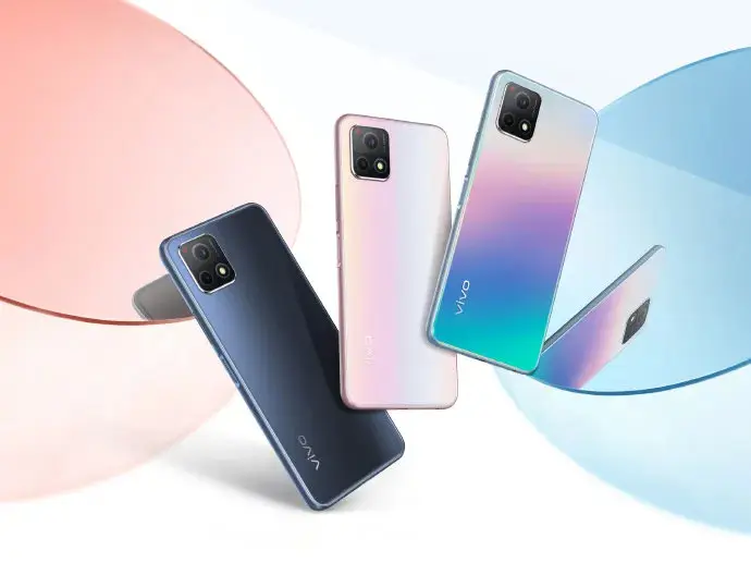 vivo Y52s悄然預熱，小米11外觀地鐵石錘？華為12月將發佈新機