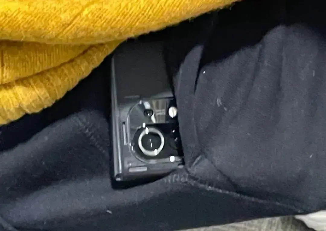 vivo Y52s悄然預熱，小米11外觀地鐵石錘？華為12月將發佈新機
