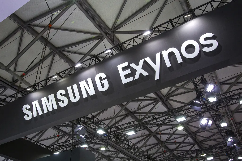 Exynos1080芯片对玩手游，有什么加成？