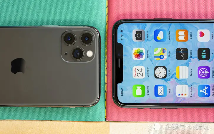 iPhone11 Pro价格确定，256GB降至新低，现在入手不迟？