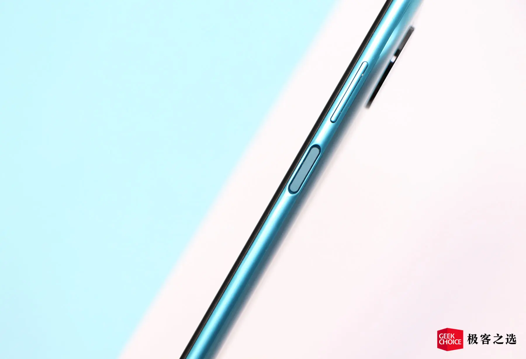 Redmi Note 9 5G 体验：5000mAh 大电池，性价比很高的千元水桶机