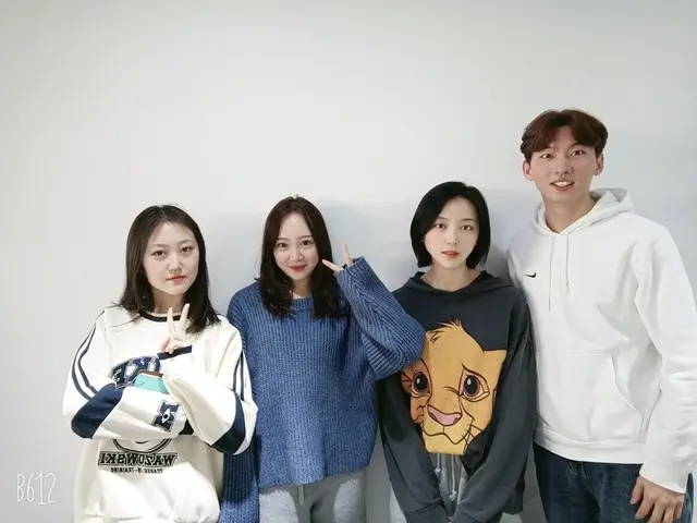 自拍全是网红脸？Reno5 Pro人像拍照对比说清楚