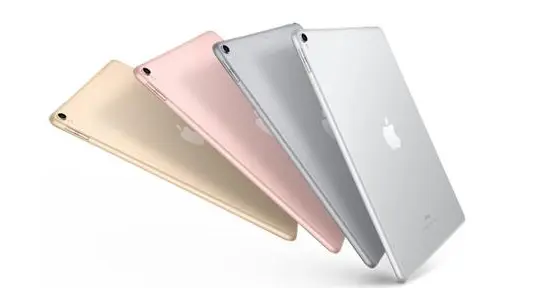 iPad Mini5经过四年再次亮相，优点有哪些？