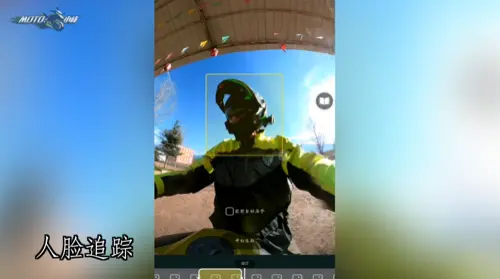 解决了裸机防水的insta360onex2代全景相机，能否代替传统运动相机？