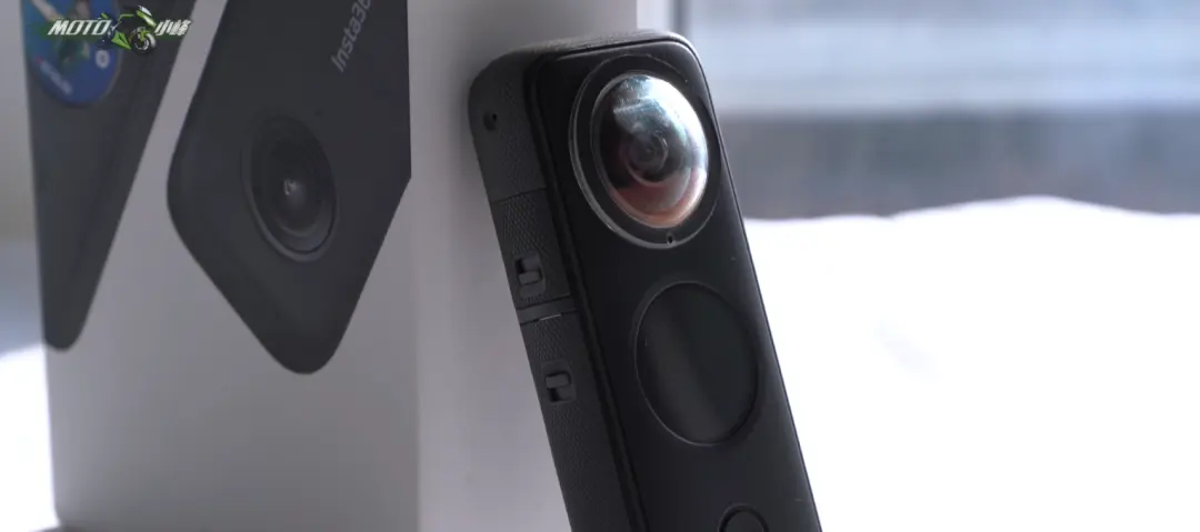 解决了裸机防水的insta360onex2代全景相机，能否代替传统运动相机？