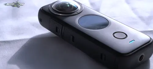 解决了裸机防水的insta360onex2代全景相机，能否代替传统运动相机？