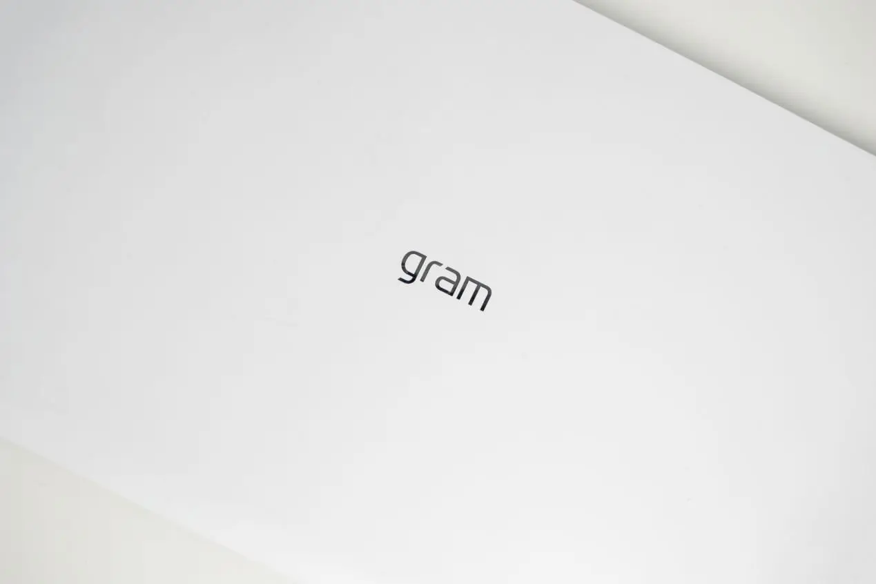 LG gram全系列齐上阵，怎么选你决定