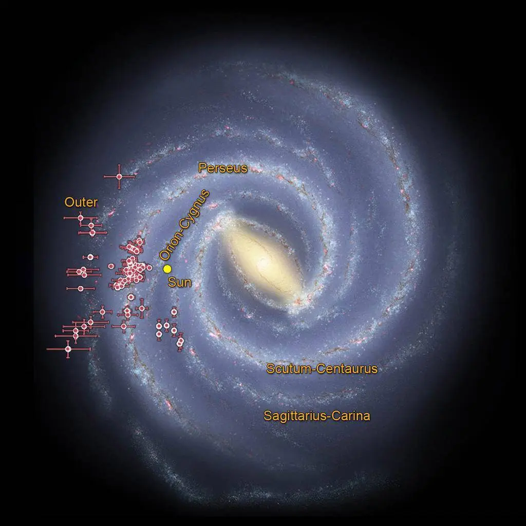 外星人可能并未来过地球，造访者来自高维度，比外星人还可怕