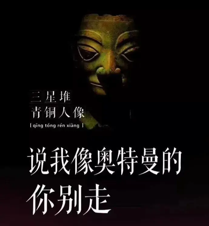 差0.1就是满分，这部“不正经”的神片终于回归了！