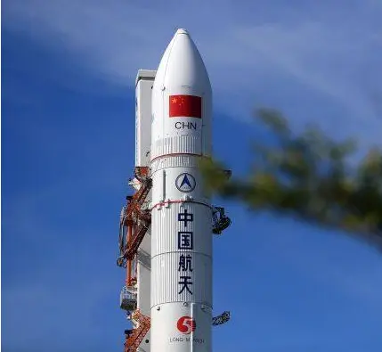 航天器没有一个好“电源”！是这2个问题导致的？