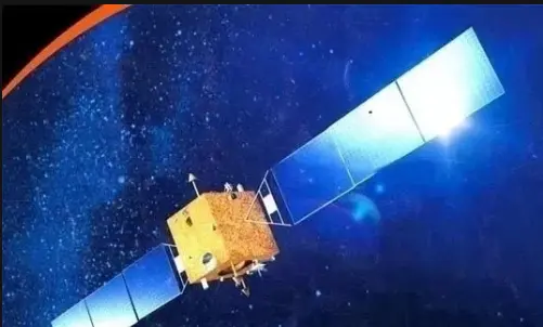 航天器没有一个好“电源”！是这2个问题导致的？