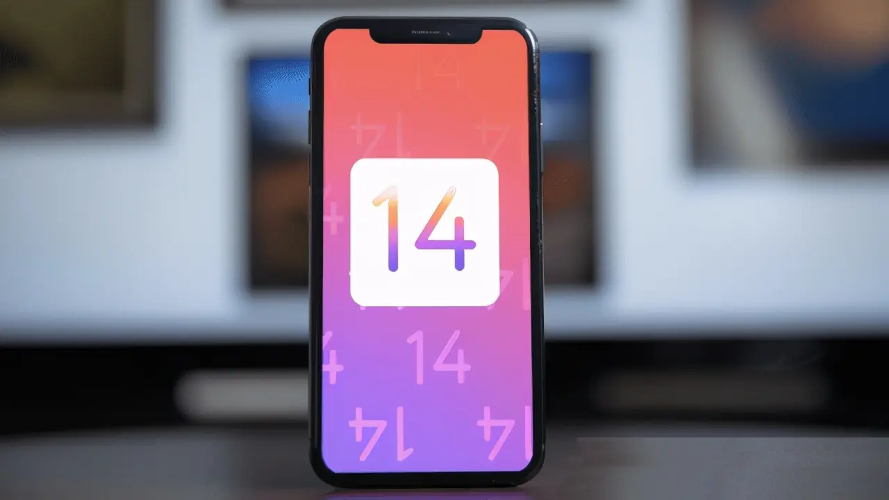 苹果再现“iOS14.2门”，这让果粉很无奈，苹果是否有“虫”了