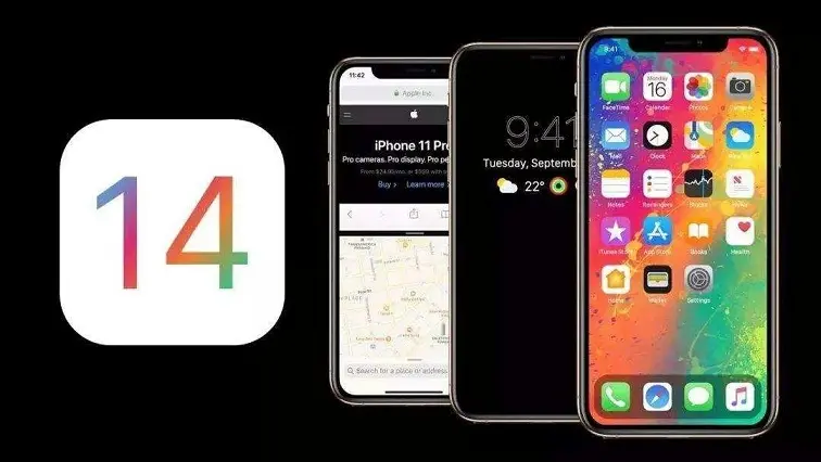 苹果再现“iOS14.2门”，这让果粉很无奈，苹果是否有“虫”了