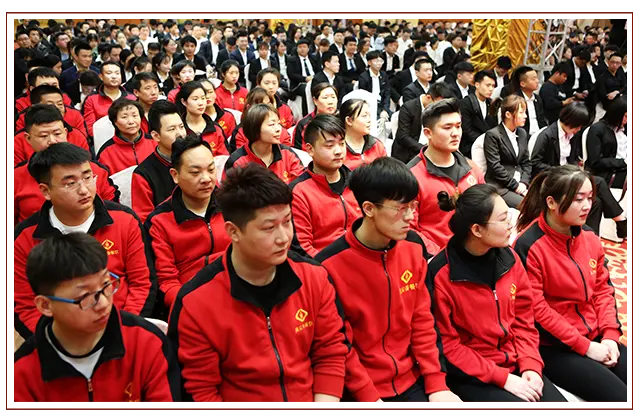 济南满尖香餐饮：如何运营才能在未来的餐饮市场上树立自己的口碑？