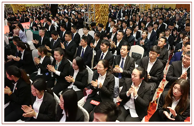 济南满尖香餐饮：如何运营才能在未来的餐饮市场上树立自己的口碑？