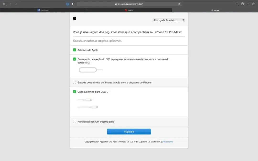 iOS 14.3 紧急更新，iPhone 13 或有屏下指纹