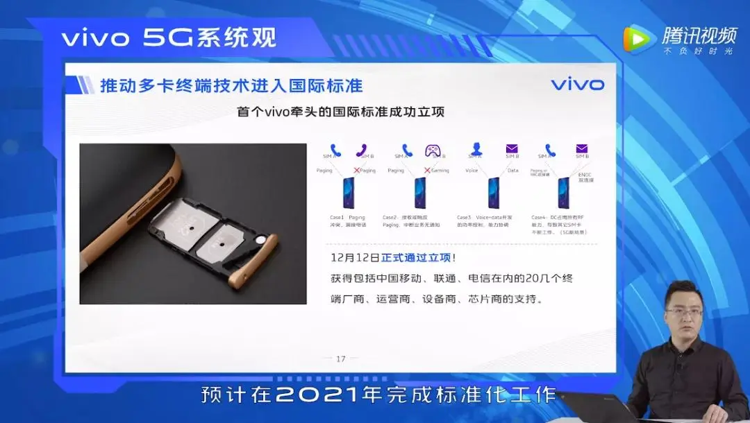 价值破千亿！不止销量领跑，vivo价值创造能力更强悍