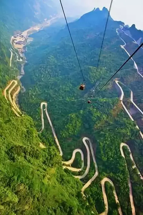 看完心跳加速的照片！