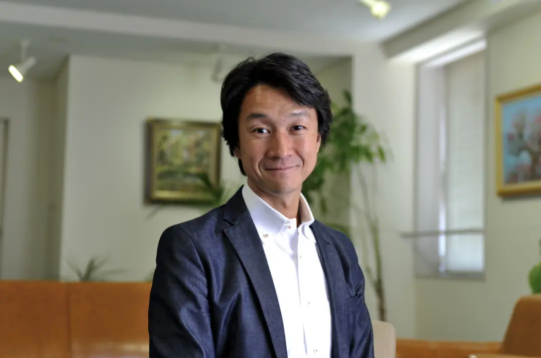 别丧了，一点也不酷！