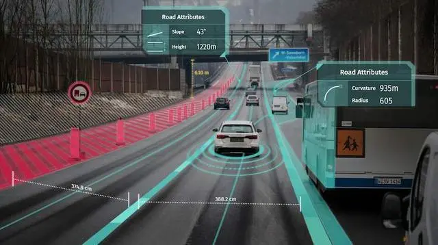 Autopilot被裁定误导消费者，马斯克：德国高速公路也要改名？