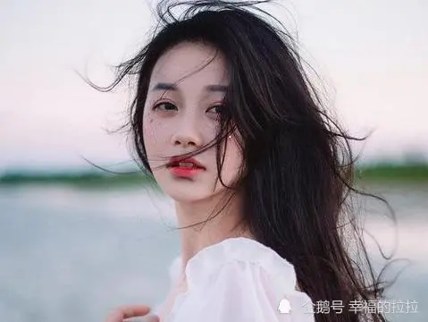 婚姻中，真正有远见的女人，往往会给自己留好这4条“后路”！