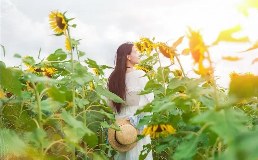 中年离婚带孩子的女人，还想再婚吗？听听过来人怎么想