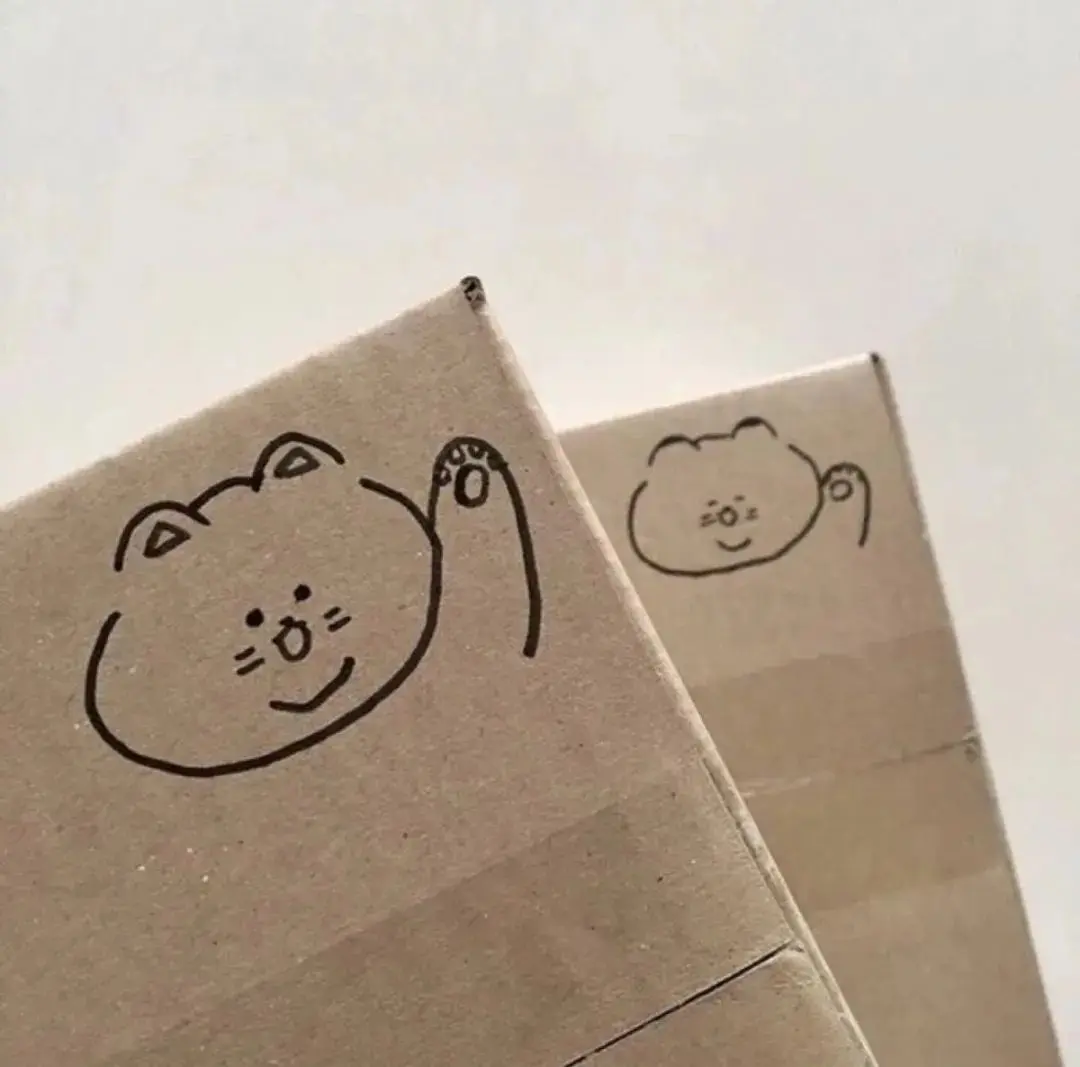 丧丧的文案/你一个配角就不要吃醋了