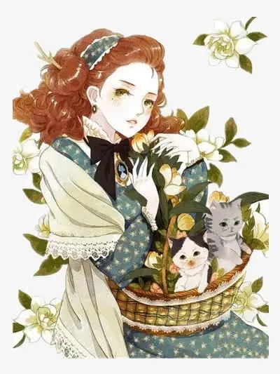 深夜看会心酸的句子，这个太催泪了，流着泪看完