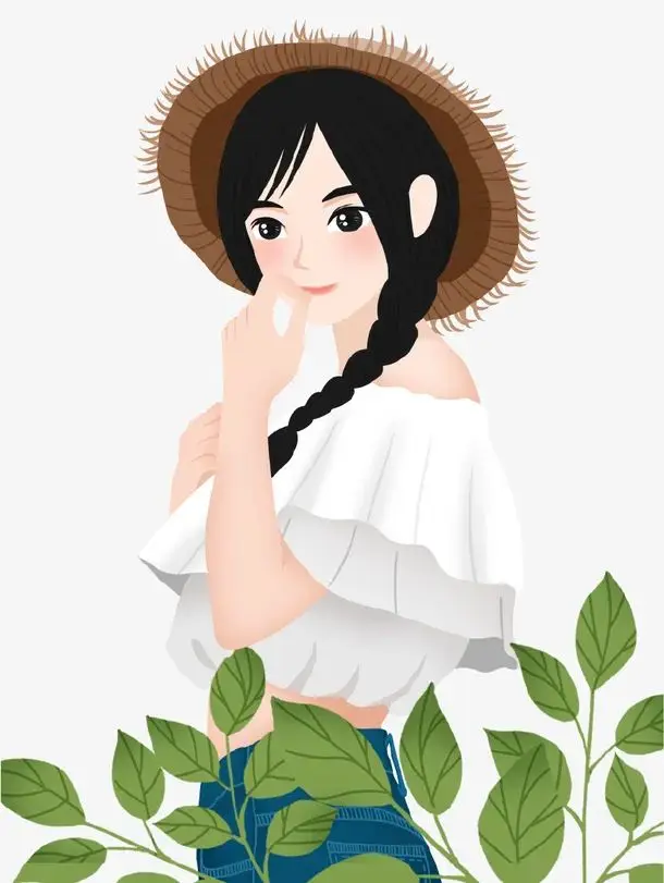 深夜看会心酸的句子，这个太催泪了，流着泪看完