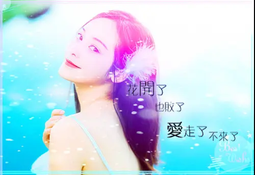 简单的感悟人生的心情说说 每一句都击中人心！