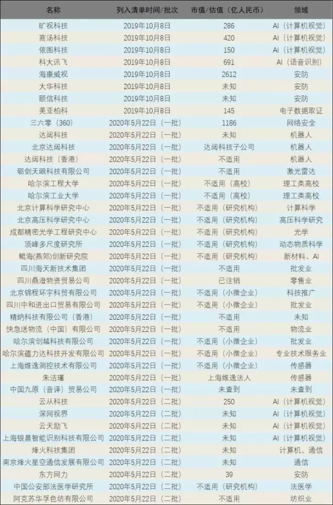 为什么清华北大学生出国留学后不愿回国，郑强指出痛处，发人深省